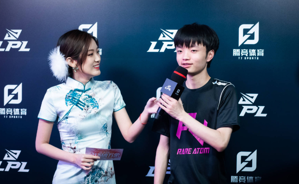 喊声中释放 喊声中释放