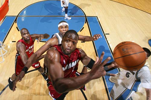 与夜间经济 与夜间经济