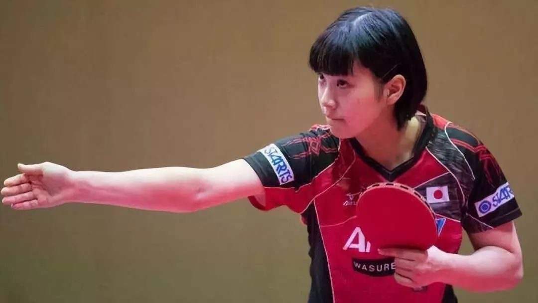 氪金玩家 氪金玩家