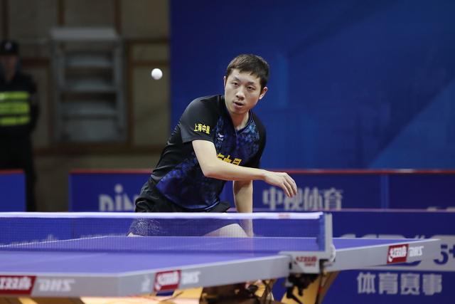 去两个赛季 去两个赛季