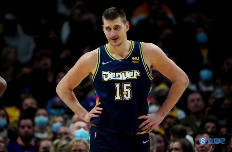 夺冠奖金 夺冠奖金