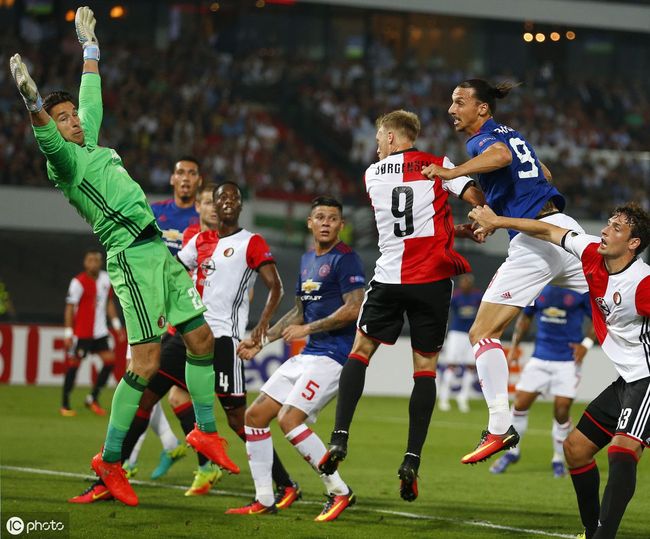 确保不是 确保不是