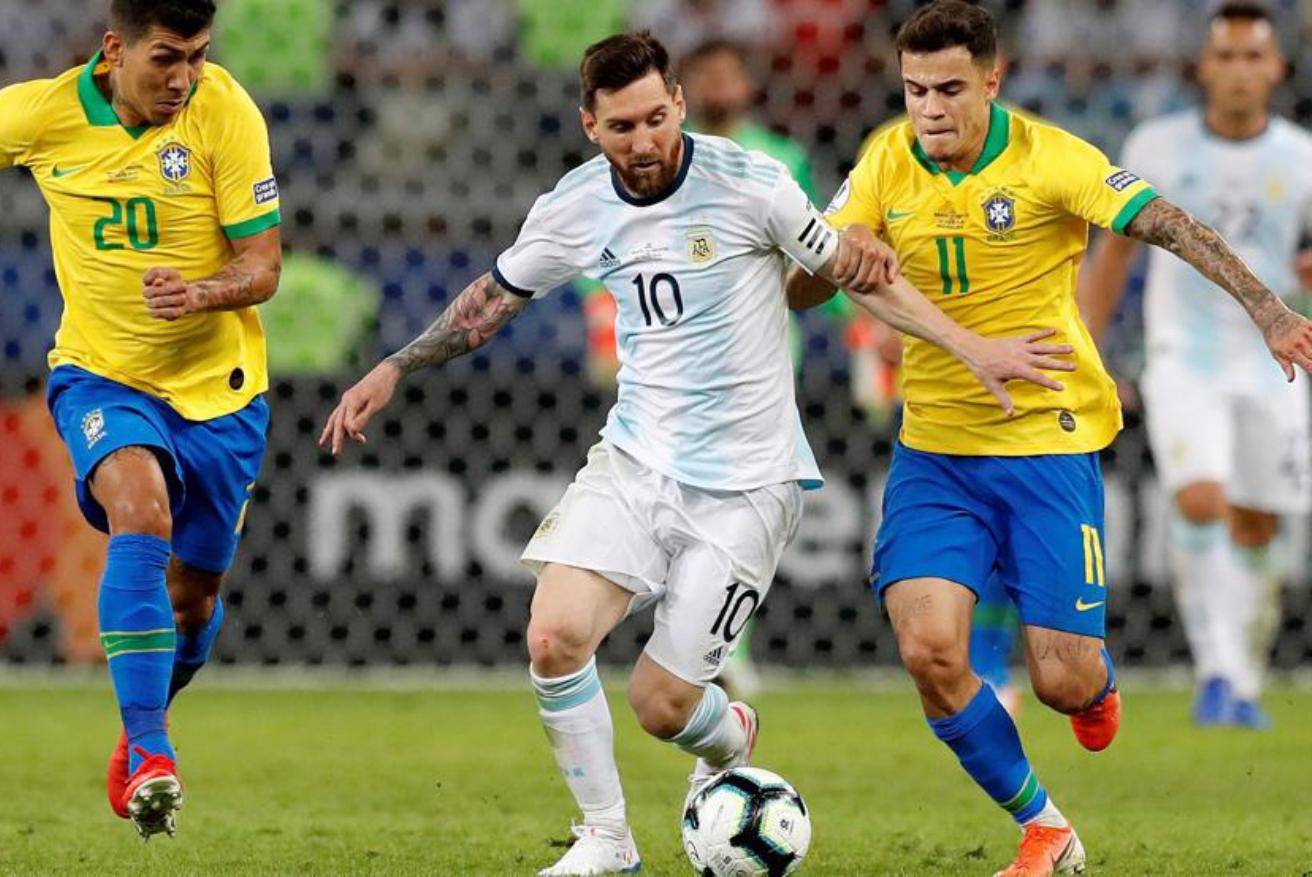 球队品牌与 球队品牌与