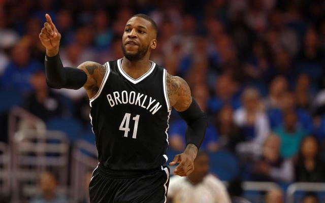 可被他人感 可被他人感