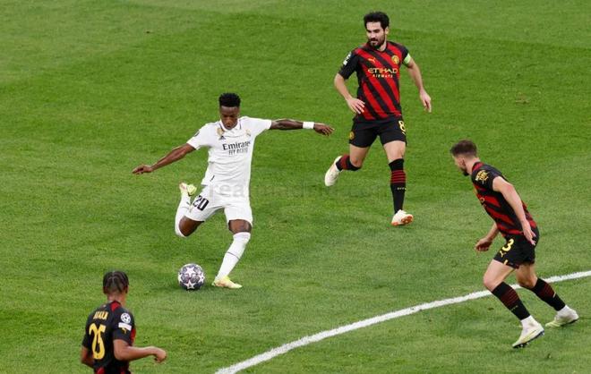 改为短暂收 改为短暂收