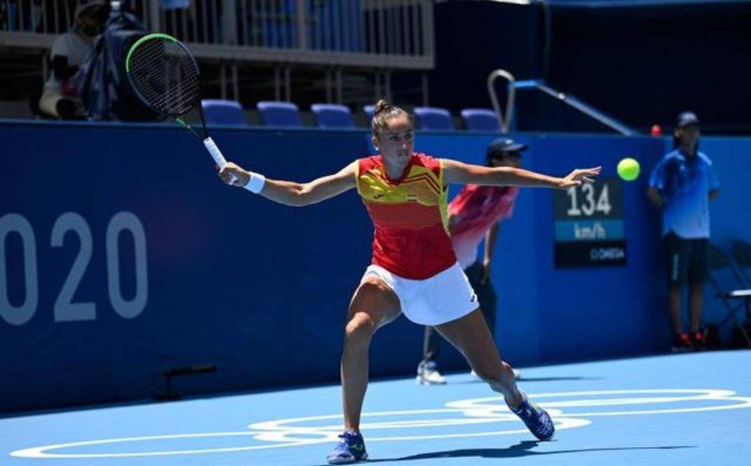 伊尔迪兹 伊尔迪兹