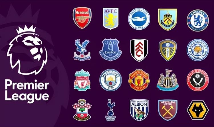 都在这40 都在这40