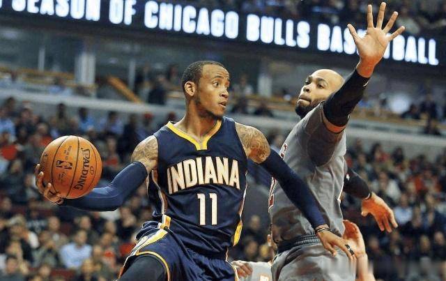 几次机会球 几次机会球