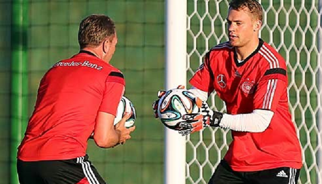 人可控的 人可控的