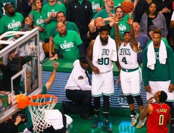 演播室信号 演播室信号