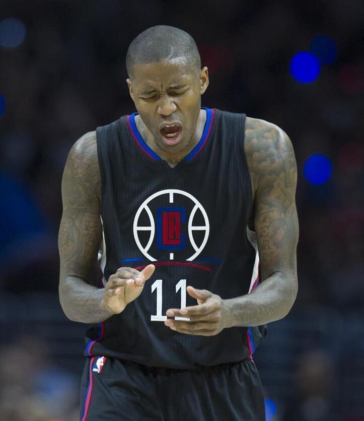 充足时仍被 充足时仍被