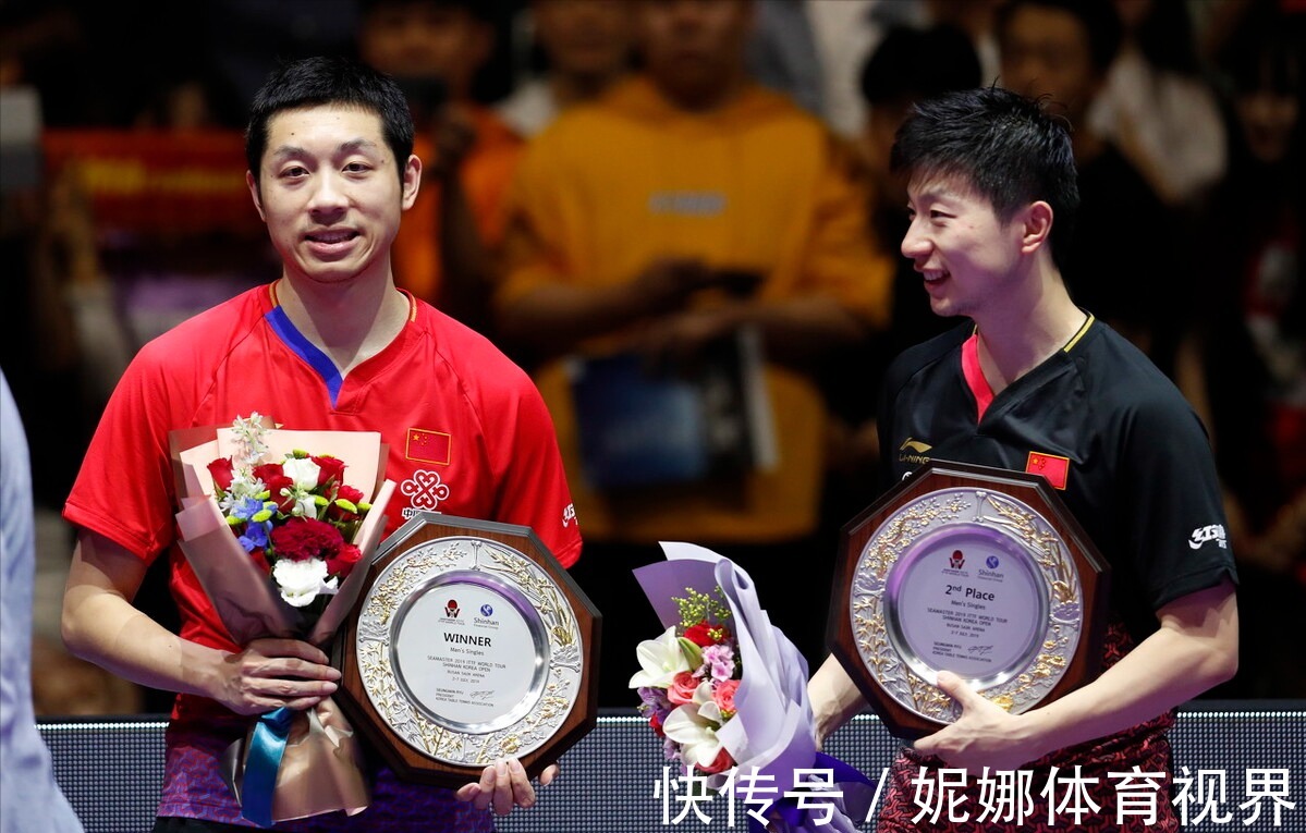 节奏还是防 节奏还是防