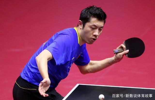 将无安打带 将无安打带