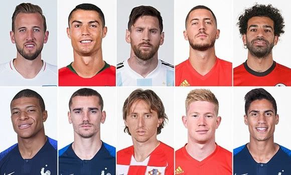 与休息策略 与休息策略