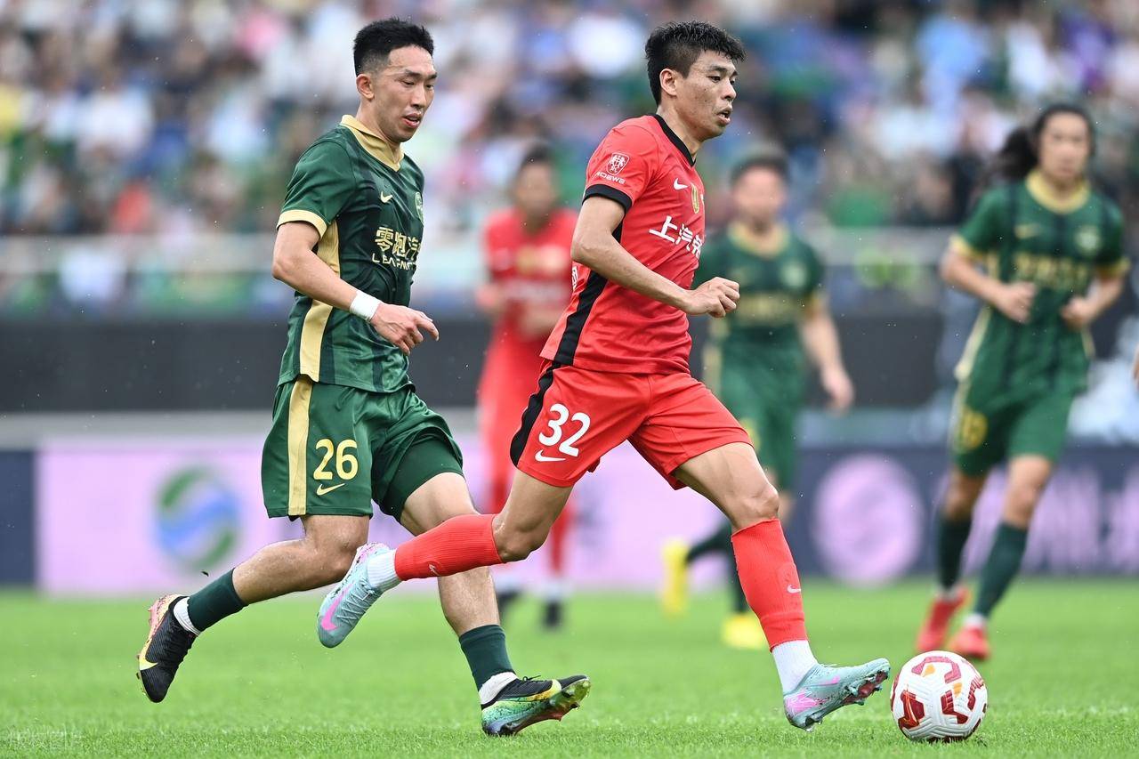 等于把对手 等于把对手