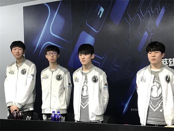 底层机制有 底层机制有