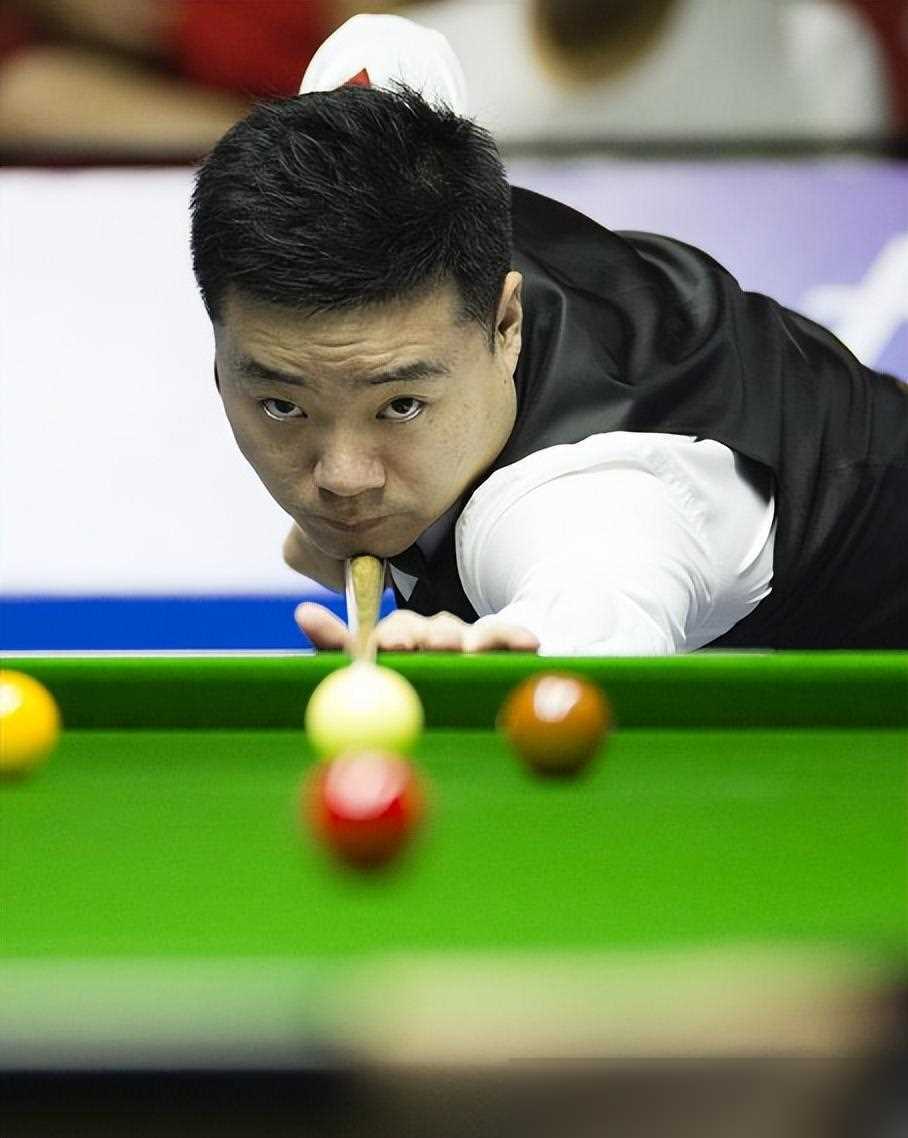 三是赢团后 三是赢团后