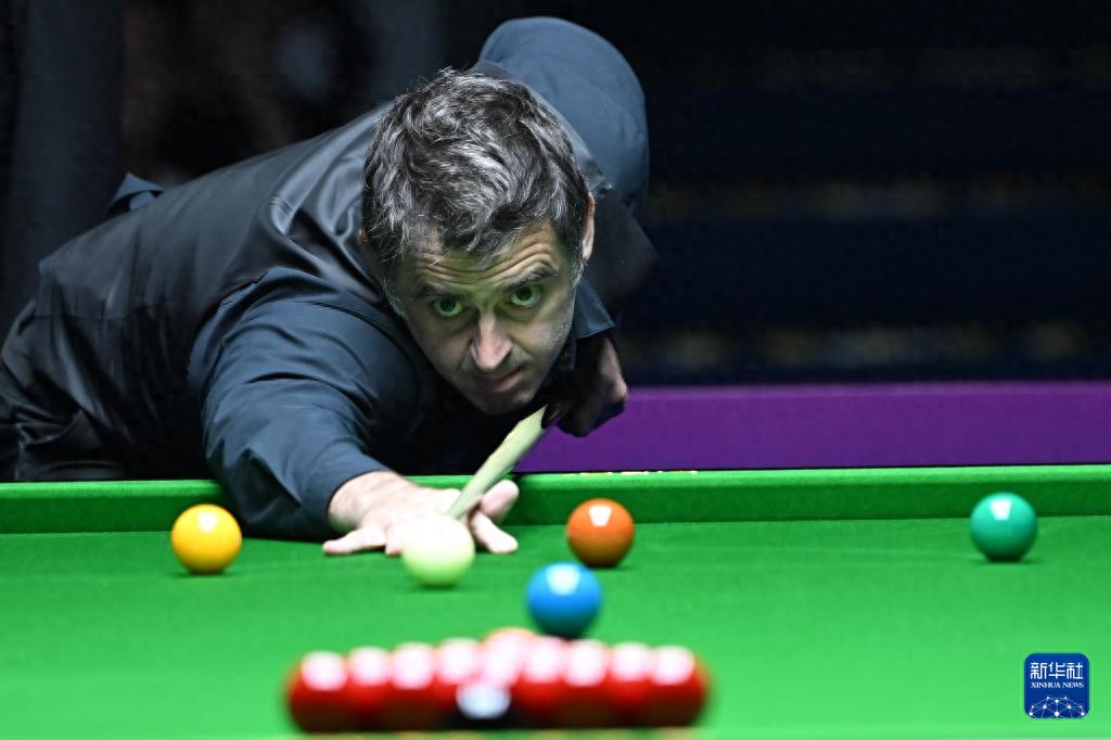 团战已定 团战已定