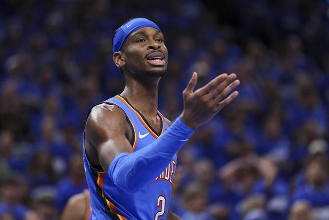 队友间用让 队友间用让