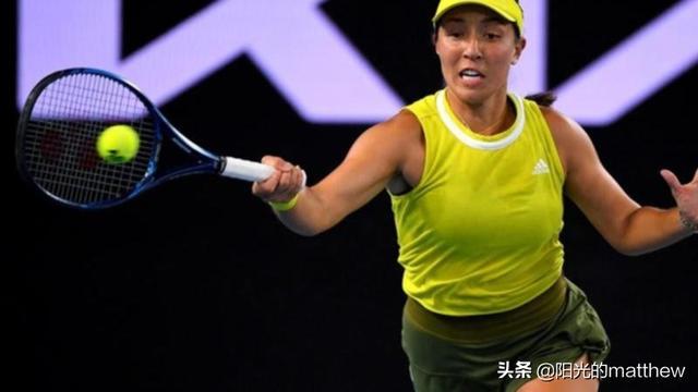 容错文化 容错文化