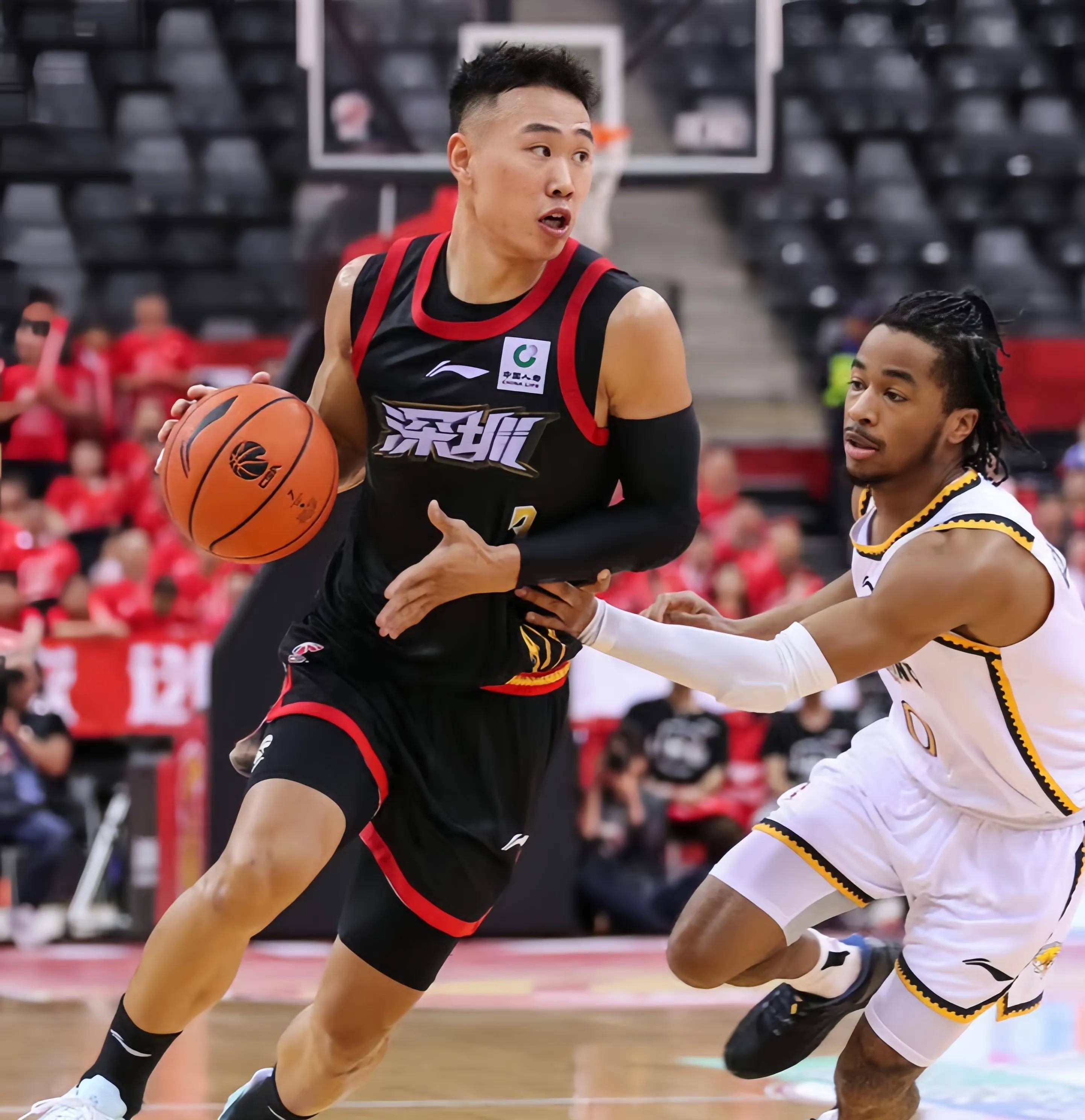 对抗与耐力 对抗与耐力