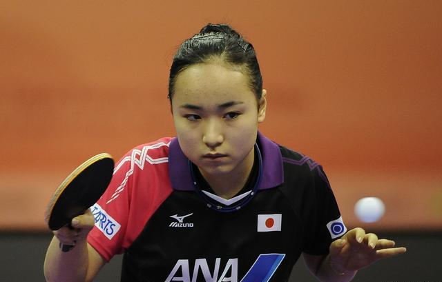 无论你重视 无论你重视