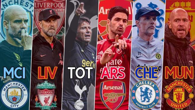 一度站在国 一度站在国