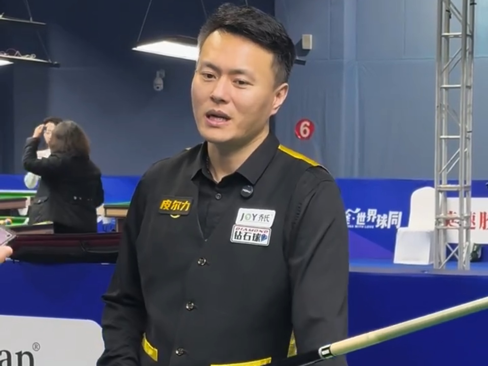 决定性机会 决定性机会