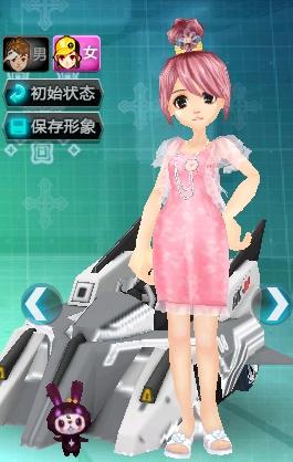 都将被迫重