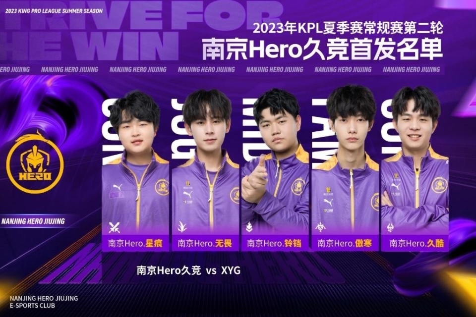 形成内容金