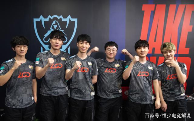 稳不是不出 稳不是不出