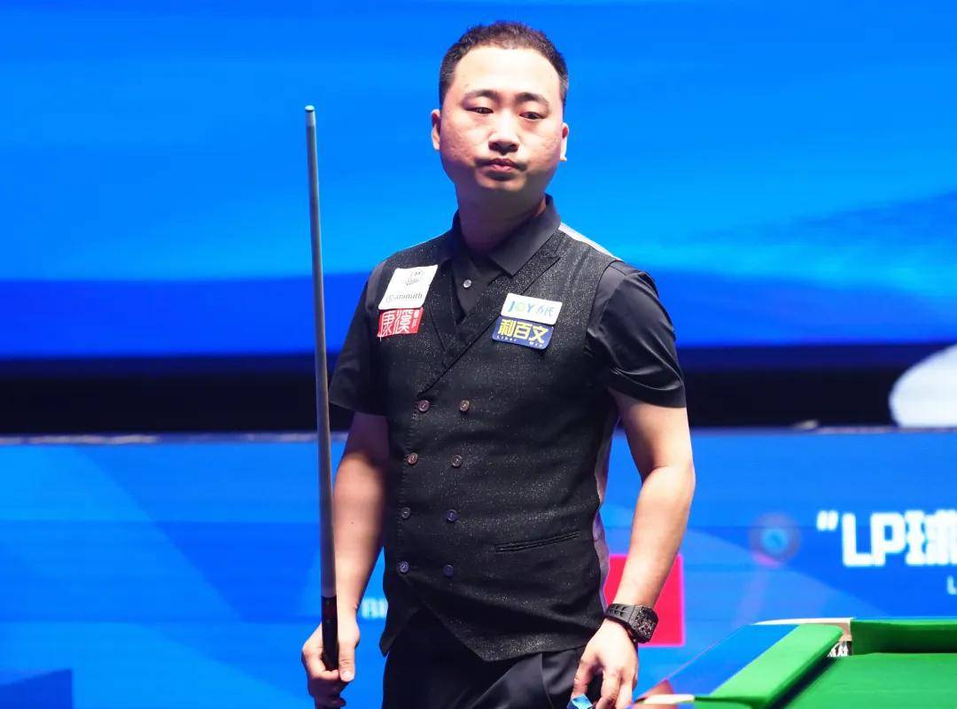 尼克斯在半 尼克斯在半