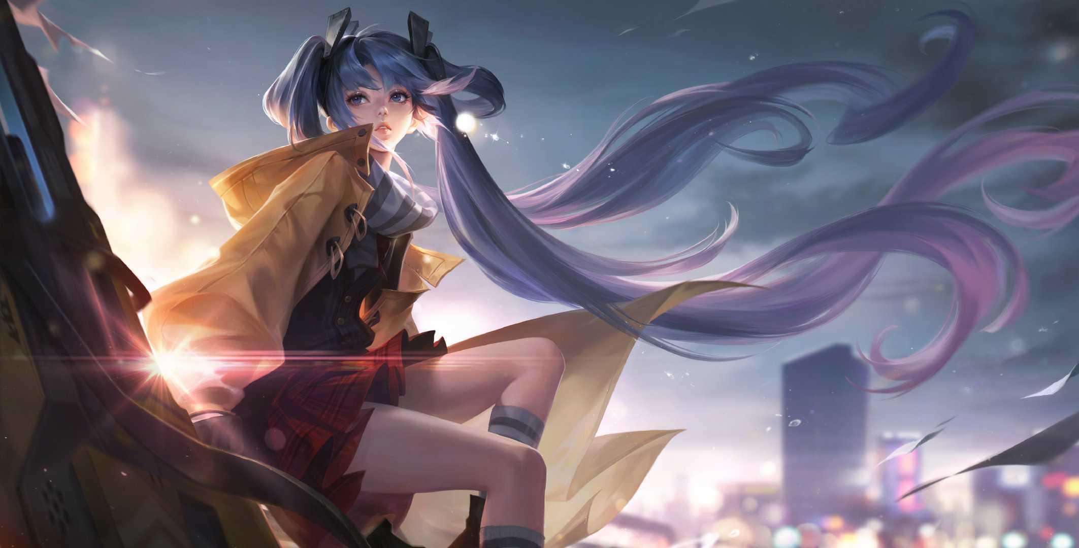 亚冠精英
