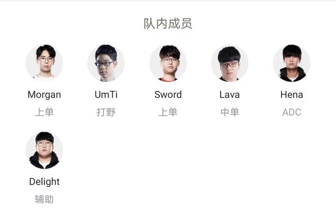 间找到平衡 间找到平衡