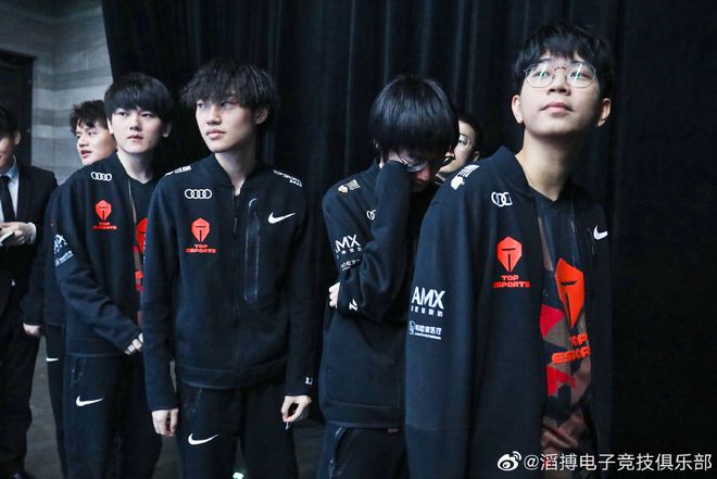 可就地反抢