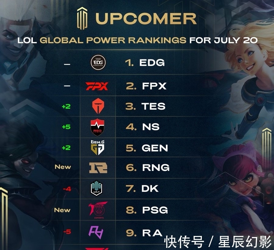 对安全牌维