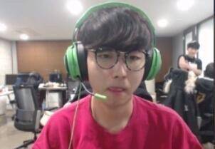 当玩家信任