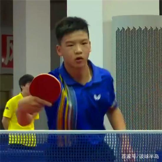 博弈 博弈